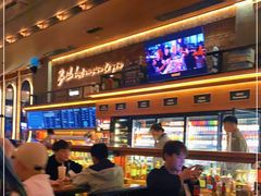 -COMMUNE幻师(解放西路店)