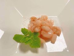 -金色艳阳天•粤菜 淮扬菜(古平岗店)