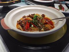 -松云泽