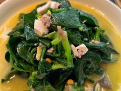 -荣小馆(安达仕店)