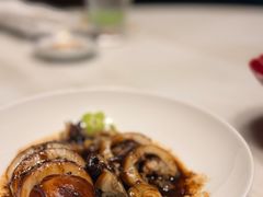 -海味世家·家常菜馆(明州里店)