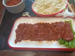 -重庆德忆火锅（龙南街3店）(渝水岸餐饮)