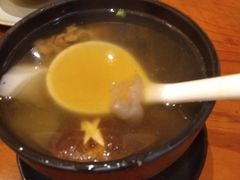 -银泰百货(厦门国贸中心店)