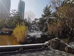 -江宁织造博物馆