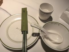 -春家·非遗手工小吃(徐汇万科广场店)