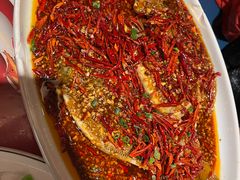 -醉长安(钟楼旗舰店)