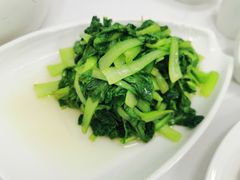 -春餐厅