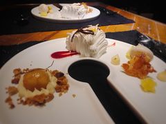 -AZUL by FUEL蓝色·法式酒馆(琶醍店)