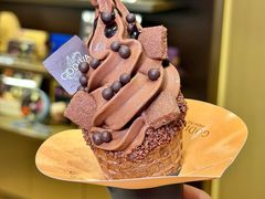 -GODIVA(国际金融中心店)