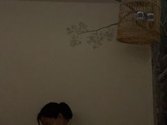 -麦子MaiMassage(打浦桥店)