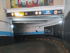 -万达广场(北一路店)