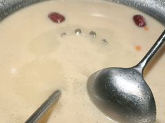-骨之味·筒骨汤火锅(江头店)
