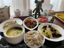 -大美母婴月子专护中心(紫峰店)