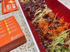 -小董哥烤串·爆汁大油边(故宫店)
