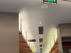 -蛙小侠(珠海华发商都店)