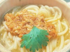 -梅花境(万科店)