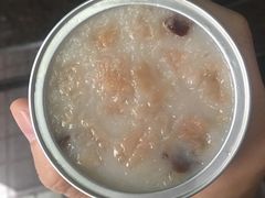 -元氏钵仔糕(北京路店)