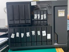 -电脑移动硬盘维修数据恢复西数wd希捷