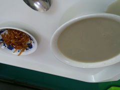 android_upload_pic-护国寺小吃(东四店)