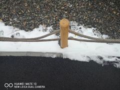 -祁连山·岗什卡雪峰景区