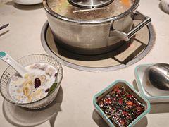 -椰客·海南椰子鸡(新塘永旺梦乐城店)