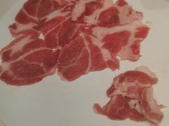 -周师兄大刀腰片火锅(磁器口直营店)