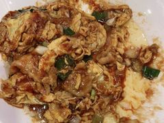 -紫光园(顺义店)