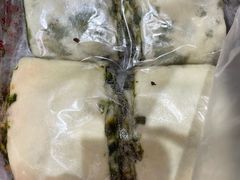 -小闺女儿肉龙(西湖道店)