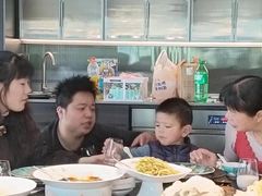 -大拙里·精致融合菜(沙湖桃源国际店)