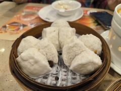 -点都德(海岸城店)