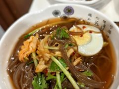 -金刚山(学府路店)