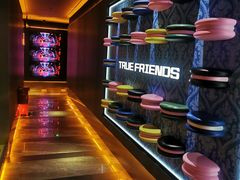 -星聚会KTV(南翔印象城MEGA店)