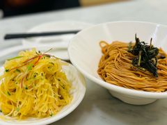 -南小馆(迪士尼小镇店)
