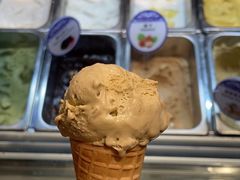 -Buonissimo(佛罗伦萨小镇店)