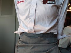 -海底捞火锅(国奥村店)