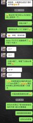 -New Fashion发型定制