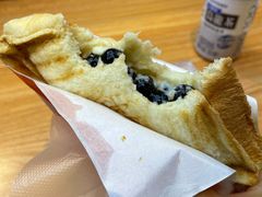 -司乎(大洋百货店)