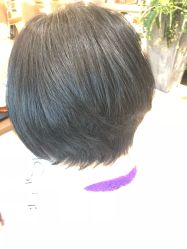 -意廊 Hair Salon