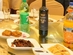-金时代顺风大酒店(协泰店)