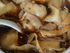 -聚成源(芦庄店)