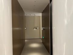 -守田肩颈·推拿SPA(颐豪旗舰店)