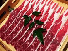 -锦和牛·炭火烧肉(ICC太和里店)