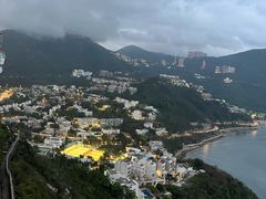 -香港海洋公园