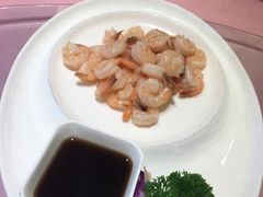 -复旦大学本部-食堂