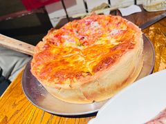 -芝士工厂(万达店)