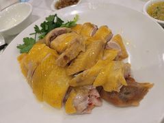 -粤西稻里(富力路店)