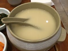 -全州拌饭馆(断桥店)