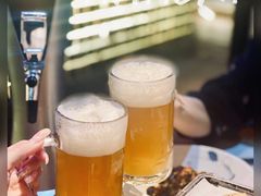 -米八子烧烤工厂(西区店)