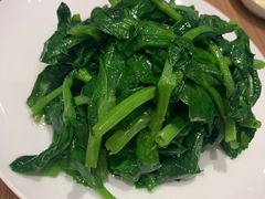 -鼎泰丰(SKP店)