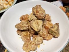 -苏帮袁Sue Cuisine(南开大悦城店)